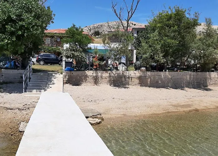 Camp Pere